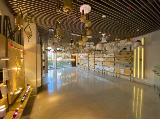 عکس گروه روشنایی نورآوران | NoorAvaran